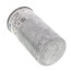 45/5 MFD Round Dual Run Capacitor (440V), 43-25133-16