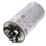 45/5 MFD Round Dual Run Capacitor (440V), 43-25133-16