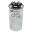 45/5 MFD Round Dual Run Capacitor (440V), 43-25133-16