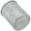 55/5 MFD Dual Round Capacitor (440V), 43-25133-17