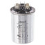 Capacitor - 20/3/370 Dual Round, 43-25133-18