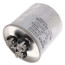 30/3 MFD Dual Round Capacitor (440V), 43-25133-20