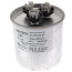 30/3 MFD Dual Round Capacitor (440V), 43-25133-20