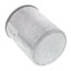 40/5 MFD Dual Round Capacitor (370V), 43-25133-22