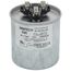 Capacitor - 40/10/440 Dual Round, 43-25133-23