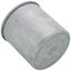Capacitor - 40/10/440 Dual Round, 43-25133-23