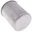 45/10 MFD Round Dual Run Capacitor (440V), 43-25133-24