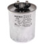 45/10 MFD Round Dual Run Capacitor (440V), 43-25133-24