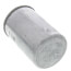 50/5 MFD Dual Round Capacitor (370V), 43-25133-25