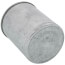 Capacitor - 50/5/440 Dual Round, 43-25133-26