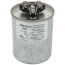 Capacitor - 50/5/440 Dual Round, 43-25133-26