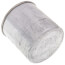 50/10 MFD Round Style Dual Capacitor (370V), 43-25133-27