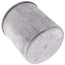55/10 MFD Round Run Capacitor (370V), 43-25133-29