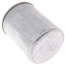 60/5 MFD Dual Round Capacitor (440V), 43-25133-30