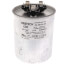 60/5 MFD Dual Round Capacitor (440V), 43-25133-30