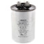 60/10 MFD Round Run Capacitor (370V), 43-25133-31