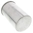 70/5 MFD Round Run Capacitor (370V), 43-25133-32