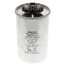70/5 MFD Round Run Capacitor (370V), 43-25133-32