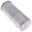 80/5 MFD Round Run Capacitor (370V), 43-25133-33