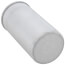 Capacitor - 30/5/440 Dual Round, 43-25133-36