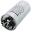 Capacitor - 30/5/440 Dual Round, 43-25133-36