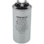 Capacitor - 30/5/440 Dual Round, 43-25133-36