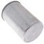 60/10 MFD Round Dual Run Capacitor (440V), 43-25133-37