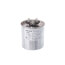 Capacitor - 50/7.5/370 Dual Round, 43-25133-38