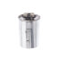 Capacitor - 55/7.5/370 Dual Round, 43-25133-39