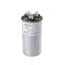 Capacitor - 35/7.5/440 Dual Round, 43-25133-40