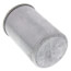 40/5 MFD Round Capacitor (370V), 43-25133-44