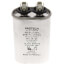 10 MFD Oval Run Capacitor (370V)