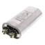 15 MFD Single Oval Run Capacitor (370V), 43-25134-06