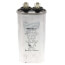 15 MFD Single Oval Run Capacitor (370V), 43-25134-06