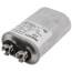20 MFD Oval Run Capacitor (370V), 43-25134-07