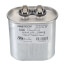 Capacitor - 30/370 Single Oval, 43-25134-09
