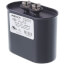 Capacitor - 55/440 Single Oval, 43-25134-16