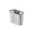 Capacitor - 45/370 Single Oval, 43-25134-17