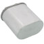 Capacitor - 5/440 Single Oval, 43-25134-21