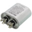 Capacitor - 5/440 Single Oval, 43-25134-21