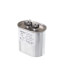 Capacitor - 20/440 Single Oval, 43-25134-24