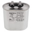 Capacitor - 25/440 Single Oval, 43-25134-25