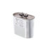 Capacitor - 70/370 Single Oval, 43-25134-30