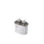Capacitor - 4/440 Single Oval, 43-25134-32