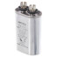 Capacitor - 7.5/440 Single Oval, 43-25134-33