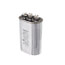 Capacitor - 30/5/370 Dual Oval, 43-25135-02