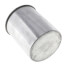35/5 MFD Oval Replacement Dual Run Capacitor (370V), 43-25135-03