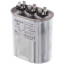 Capacitor - 40/5/370 Dual Oval, 43-25135-04
