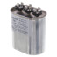 Capacitor - 30/5/440 Dual Oval, 43-25135-10