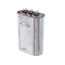Capacitor - 55/10/440 Dual Oval